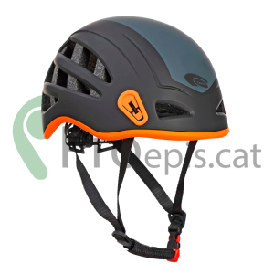 Casc Ultra Confort Plus
