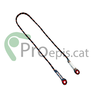 Amarratge Simple CU29