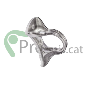 Ancor TwinFix 12 Inox