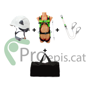 Kit Bàsic ProEpis