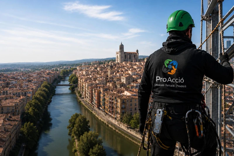 epis altura Girona